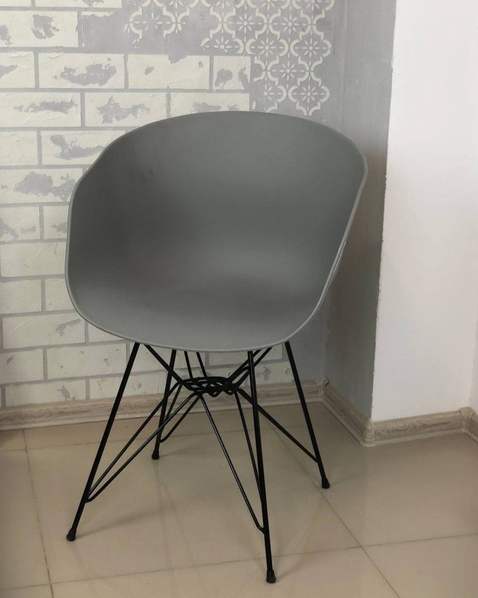 Oturacaqlar — Mebel, Bakı (8)