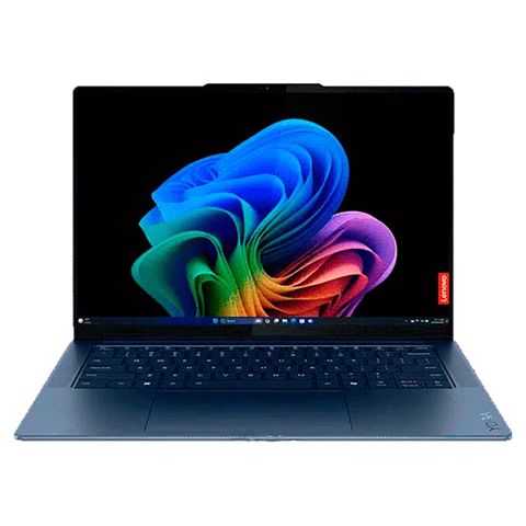 Lenovo Yoga Slim 7 14Q8X9 83ED0049RK — Bakı