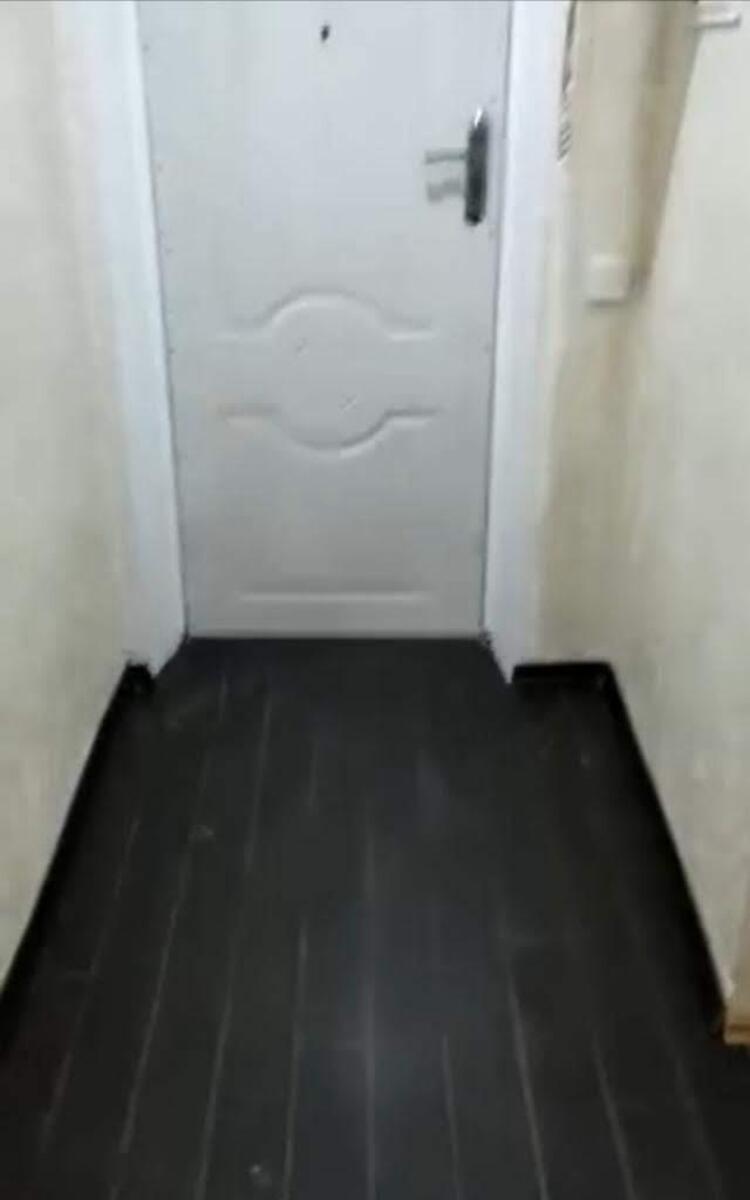 Satılır 2 otaqlı köhnə tikili 45 m² — Mənzil, Bakı (6)
