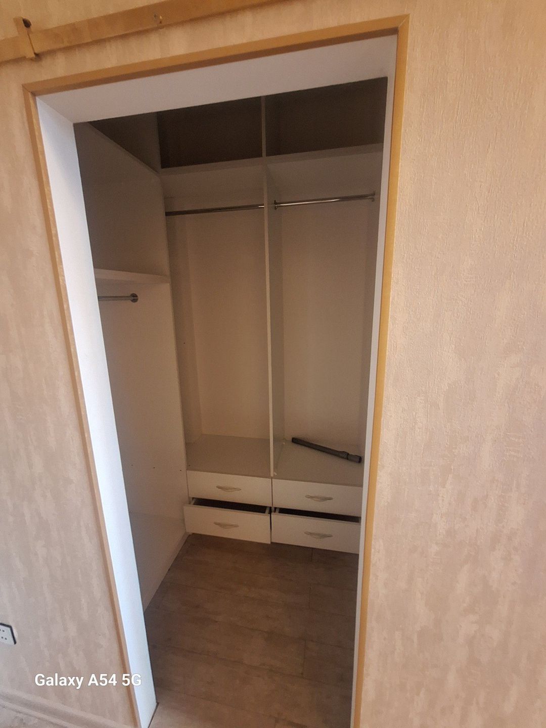 Satılır 3 otaqlı yeni tikili 110 m² — Mənzil, Bakı (6)