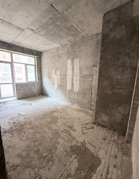Satılır 2 otaqlı yeni tikili 60 m² — Xırdalan