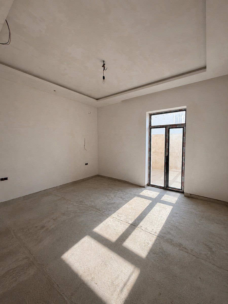 Satılır 5 otaqlı həyət evi/bağ evi 280 m² — Ev, villa, Bakı (7)