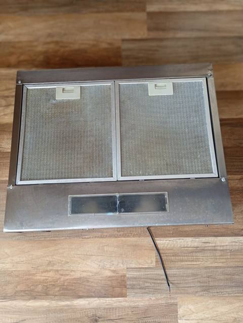 Ezel Aspirator satılır.Hər bir funksiyası çalışır. İki motorlu. İşıqda — 45 ₼ · Bakı, Nərimanov · Digər Ezel Aspirator satılır.Hər bir funksiyası çalışır. İki motorlu. İşıqda — Bakı