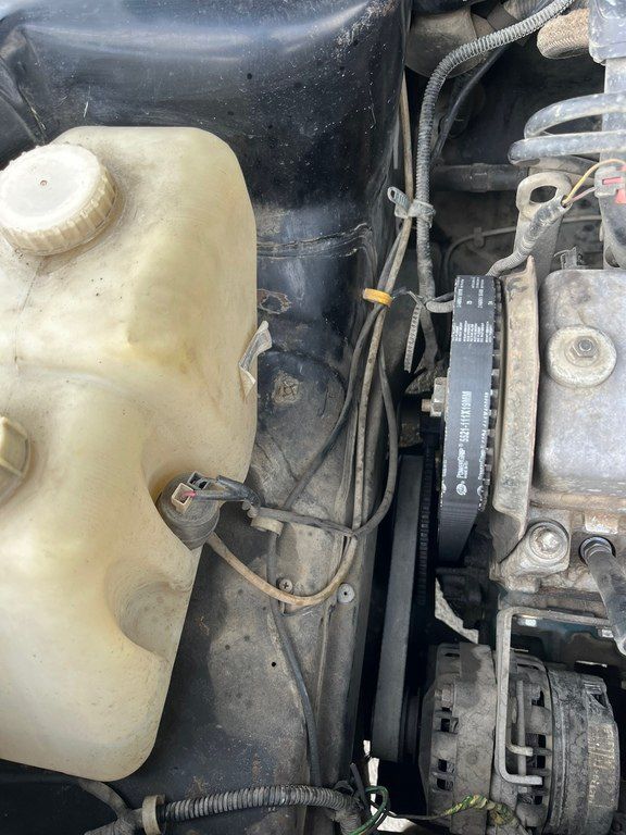 Lada (VAZ) 2115, 1.6 L, 2012 il, 382 745 km 17-BF-683 — Avtomobillər, Quba (12)