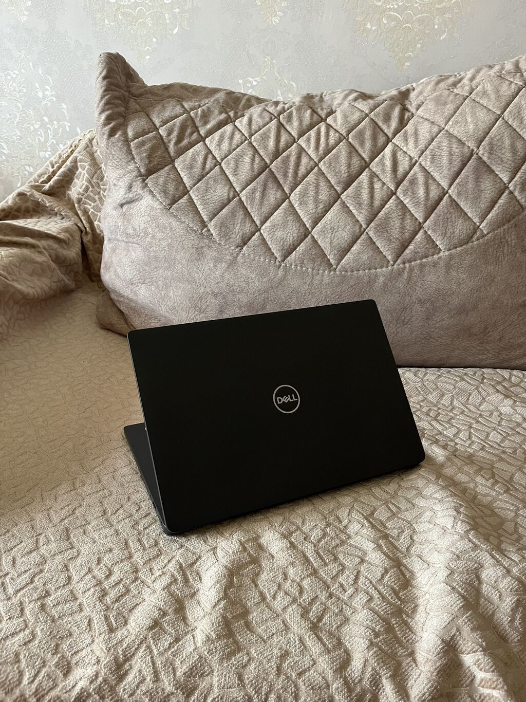 Dell latitude 7310 Intel core i5 10310u 8ram 256gb ssd 1.1kq cekisi — Dell, Bakı (2)