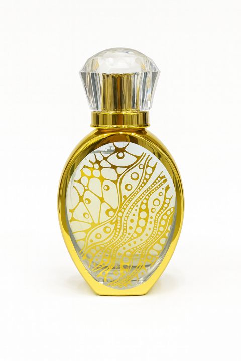 No Brand Scandal ətir yağı qadınlar üçün 30 ml — Bakı