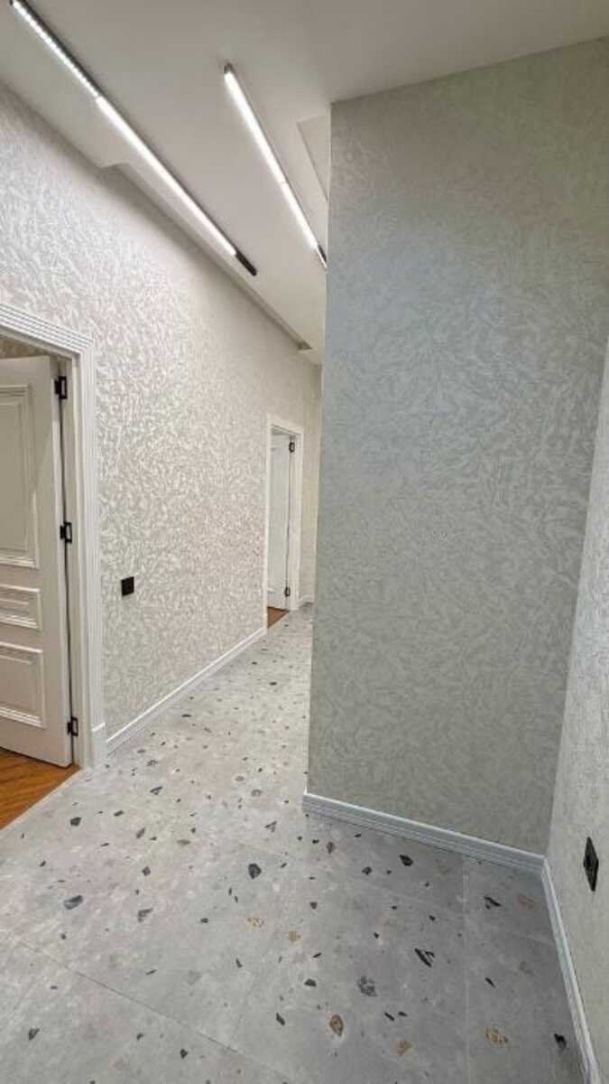 Satılır 2 otaqlı yeni tikili 73 m² — Mənzil, Bakı (4)