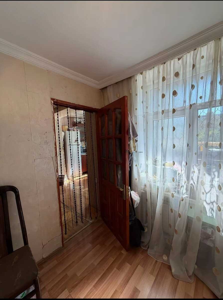 Satılır 3 otaqlı köhnə tikili 42 m² — Mənzil, Bakı (7)