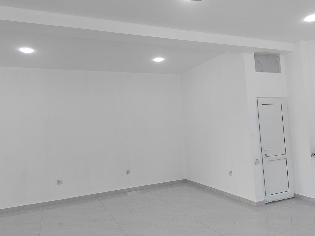 İcarəyə verilir obyekt 75 m² — Əmlak, Bakı (7)