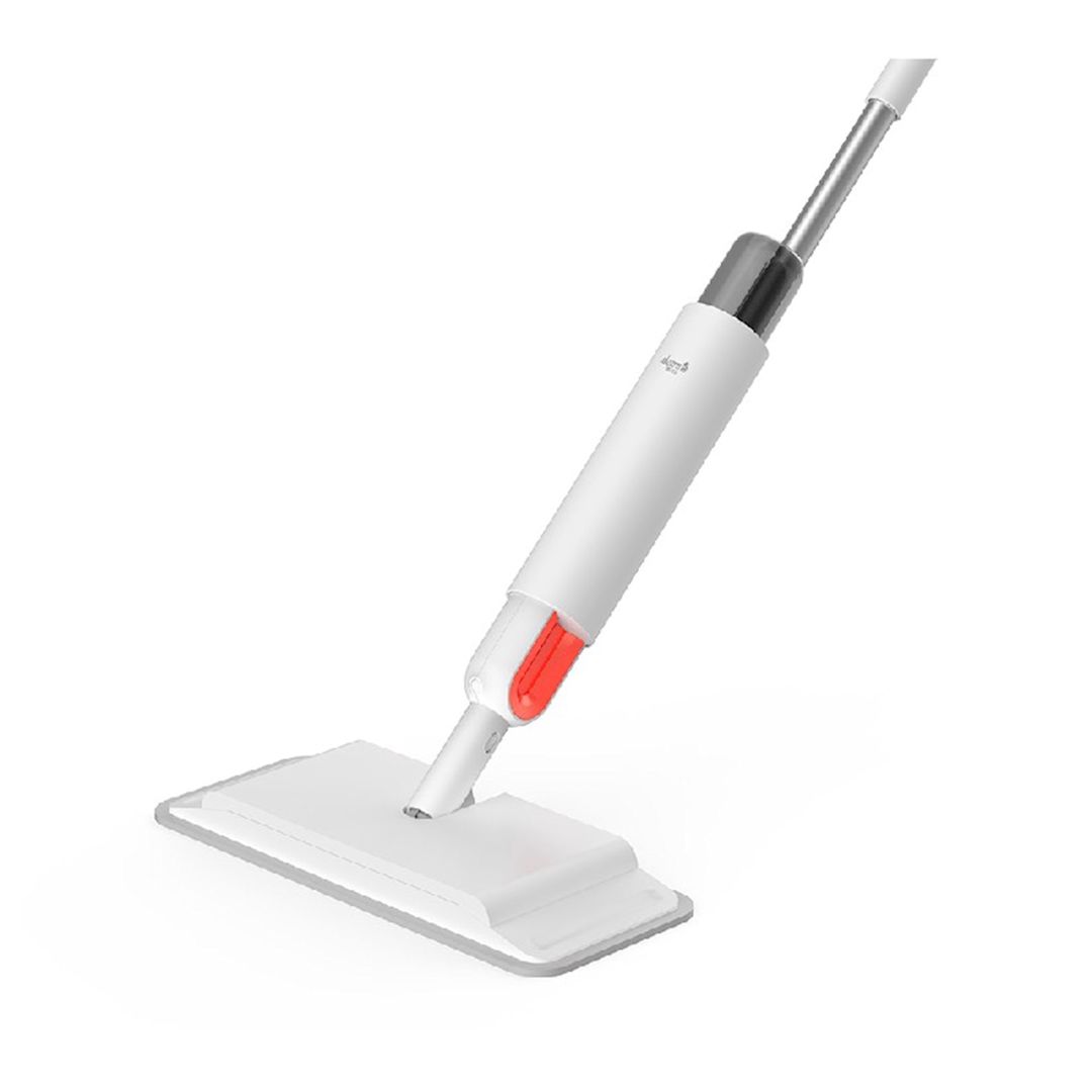 Lif süpürgə Deerma Spray Mop DEM-TB880 — Mallar, Bakı (2)