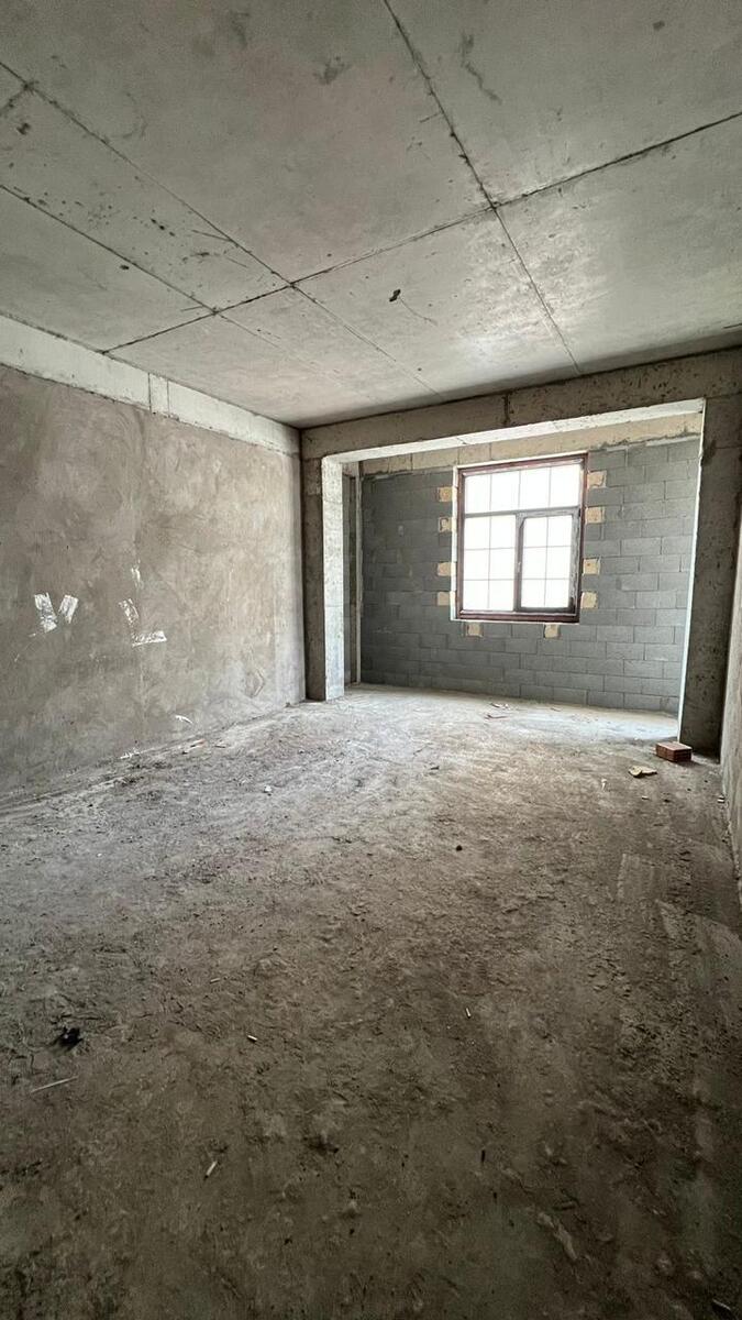 Satılır 3 otaqlı yeni tikili 143 m² — Mənzil, Bakı (2)