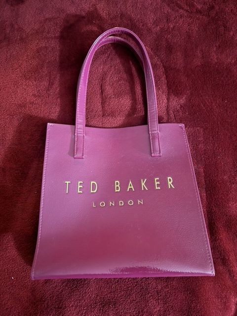 Ted Baker, təzədi etiketsiz — Bakı