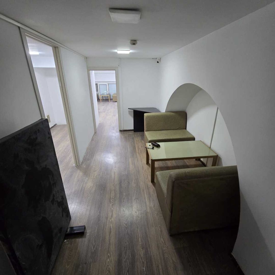 İcarəyə verilir obyekt 65 m² — Əmlak, Bakı (9)