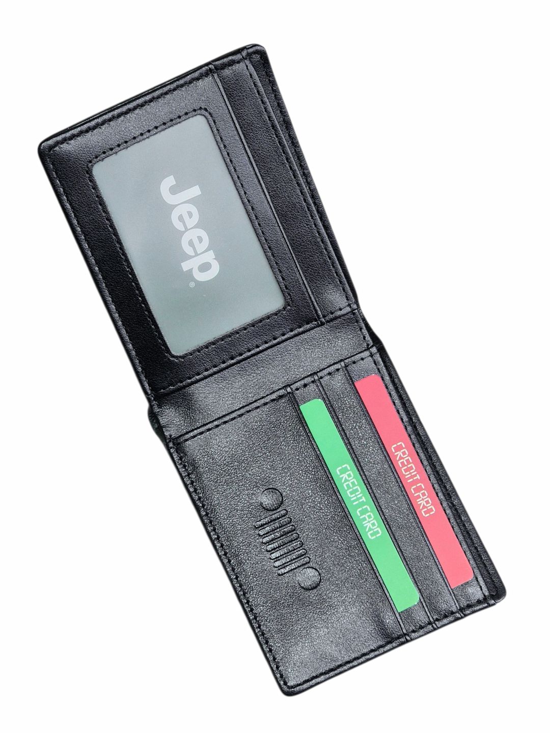 Pulqabı No brand Poliuretan 11.5 sm 9 sm — Mallar, Bakı (2)