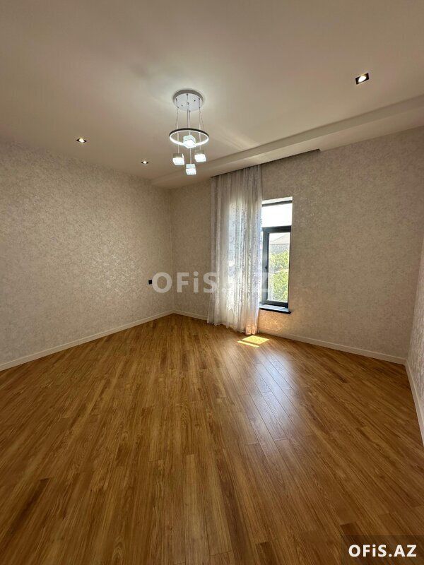 Həyət evləri Satılır Xəzər r., Buzovna q., 8 otaq, 350 m² — Ev, villa, Bakı (3)