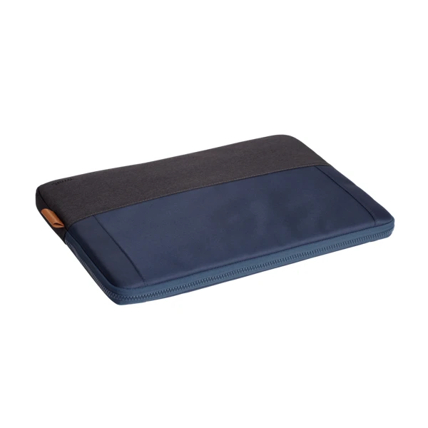 Trust Lisoba 16" Laptop Sleeve 24982 — Bakı