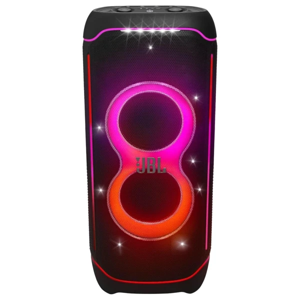 JBL PartyBox Ultimate Black Jblpartyboxulteu — Mallar, Bakı