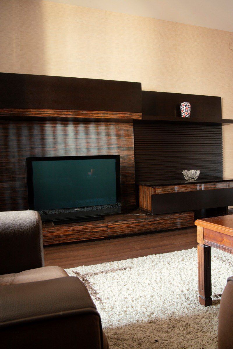 İcarəyə verilir 3 otaqlı köhnə tikili 100 m² — Mənzil, Bakı (10)