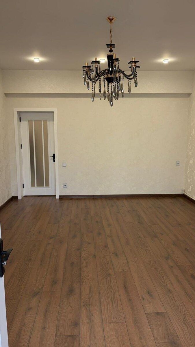 Satılır 2 otaqlı yeni tikili 78 m² — Mənzil, Bakı (7)