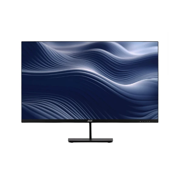 2E L3224B 31.5" 2E-L3224B-01.UA — Mallar, Bakı