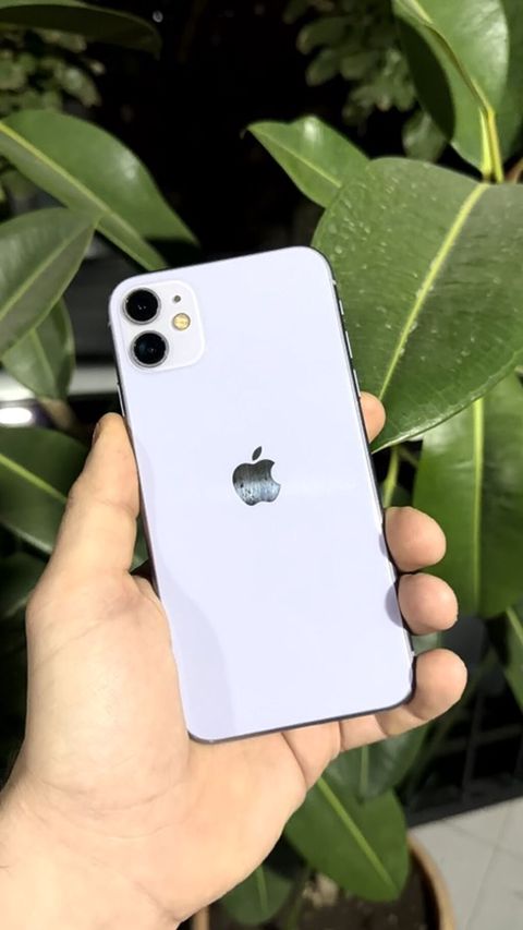 IPhone 11, Simsiz şarj — Masazır