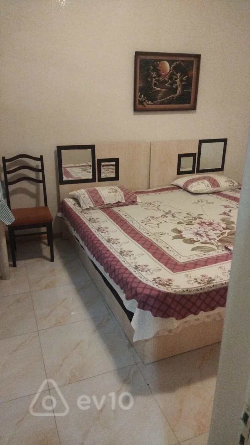 Obyekt, 14 m², Batabat istirahet merkezi, Xudat — Əmlak, Xudat (5)
