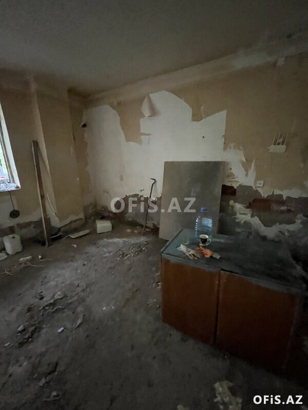 Yeni tikili Satılır Xırdalan, Xırdalan Abşeron Gənclər 50 kvm təmirsiz, 2 otaq, 50 m² — Mənzil, Xırdalan (4)