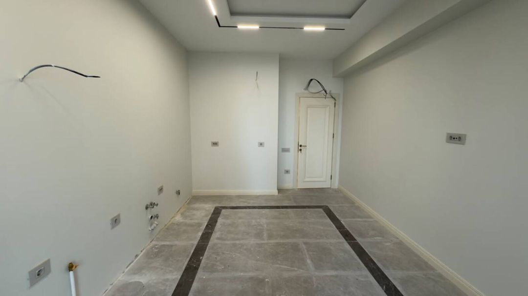 Satılır 2 otaqlı yeni tikili 92 m² — Mənzil, Bakı (11)