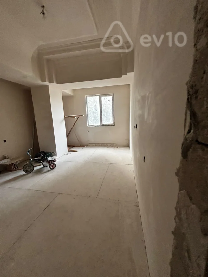 Obyekt, 76 m², yeni günəşli d massivi — Əmlak, Bakı (2)