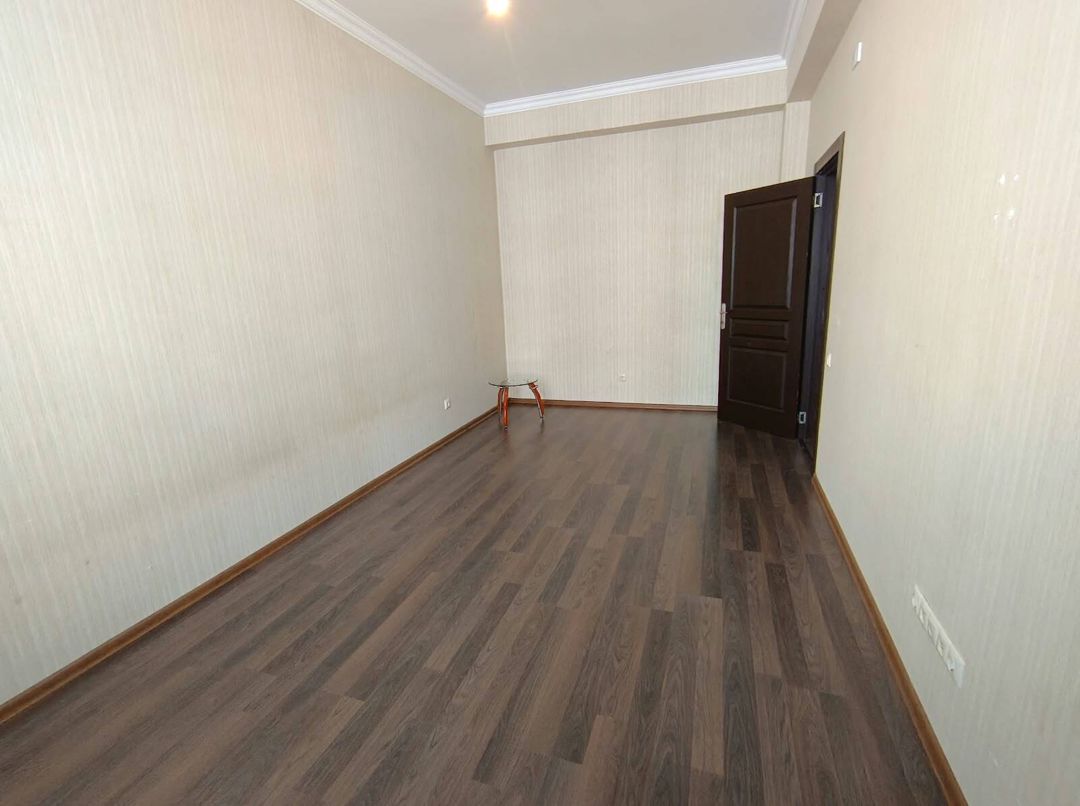 Satılır 2 otaqlı yeni tikili 58 m² — Mənzil, Bakı (2)
