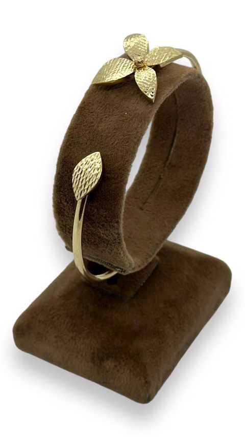 Qızıl qolbaq 1170 — Bakı