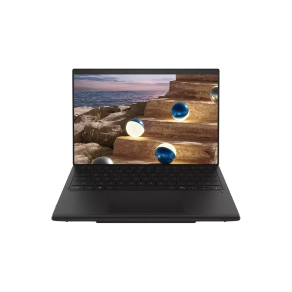 ASUS ZenBook duo UX8407AA-SN046W 90NB16V1-M00FH0 — Mallar, Bakı