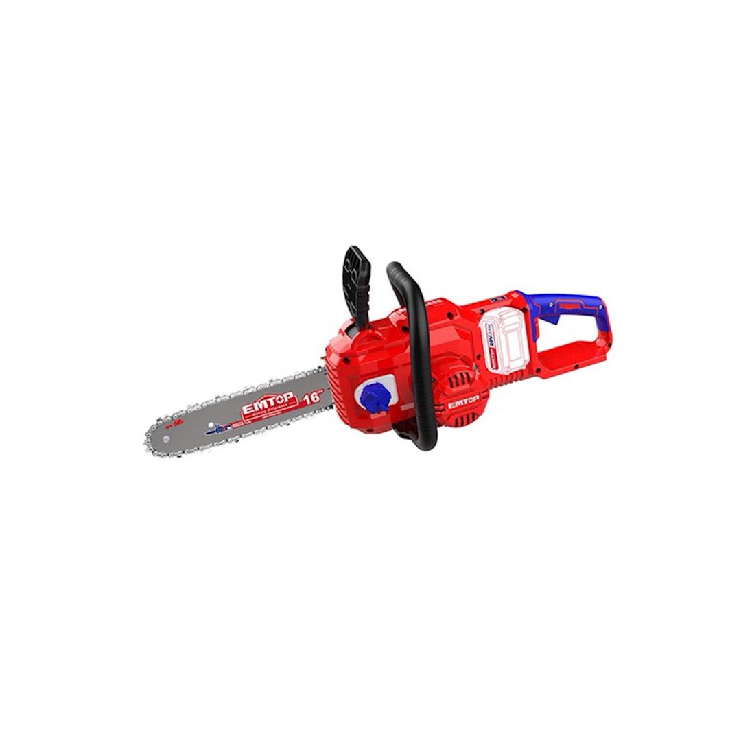 Elektrik mişar Emtop ELGA401682 — Mallar, Bakı