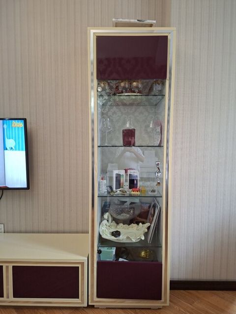 TV stend — Bakı