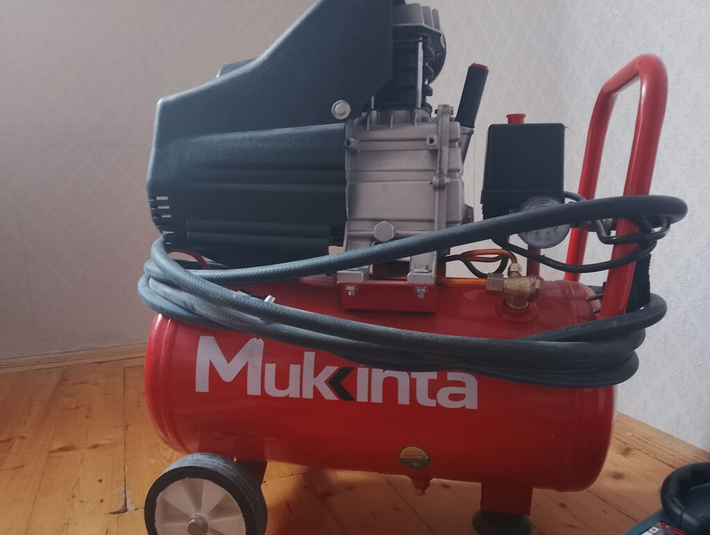 Elaqe yalniz vatsapla 773553523 Tərkib: - MMA-500 DC Inverter Arc/mma — Qaynaq avadanlığı, Bakı (3)