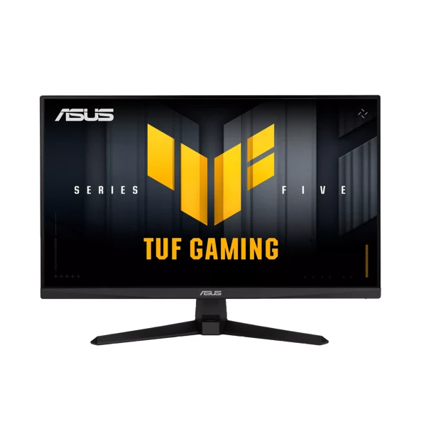 Asus TUF Gaming VG279QM5A 240Hz FHD Monitor — Bakı