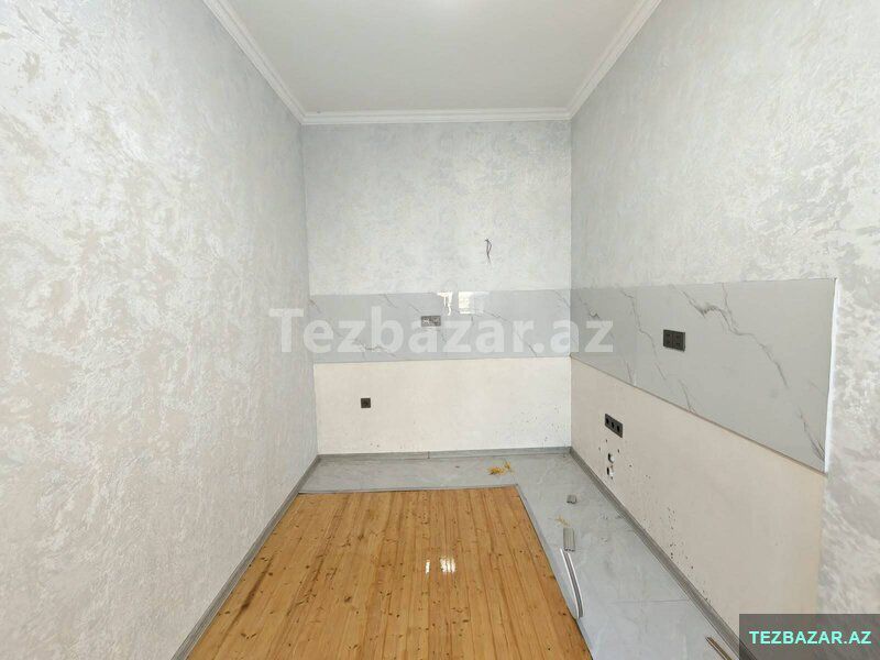 Paket-Kupcali ev — Ev, villa, Bakı (7)