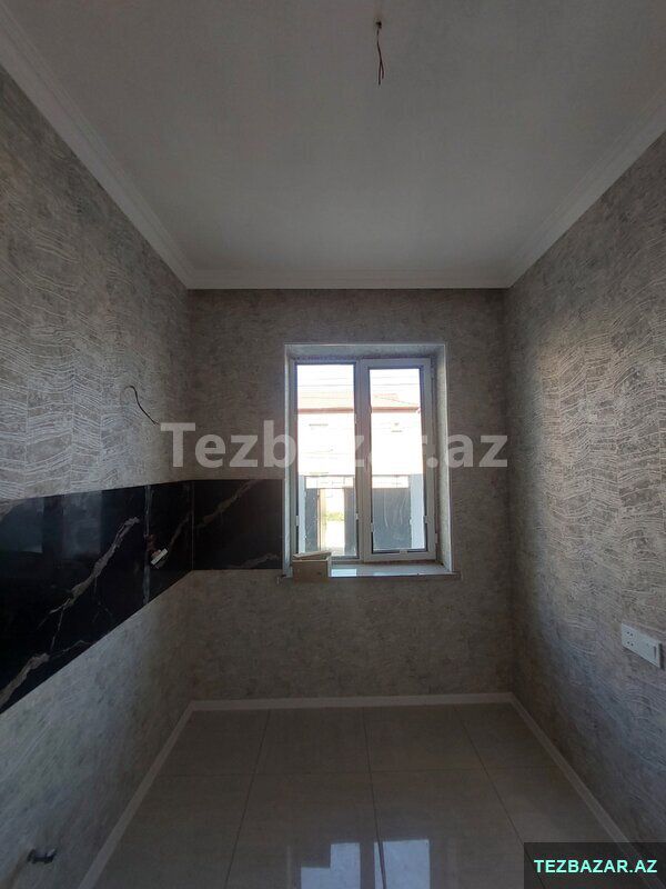 3 otaq h/evi satışda — Ev, villa, Xırdalan (6)