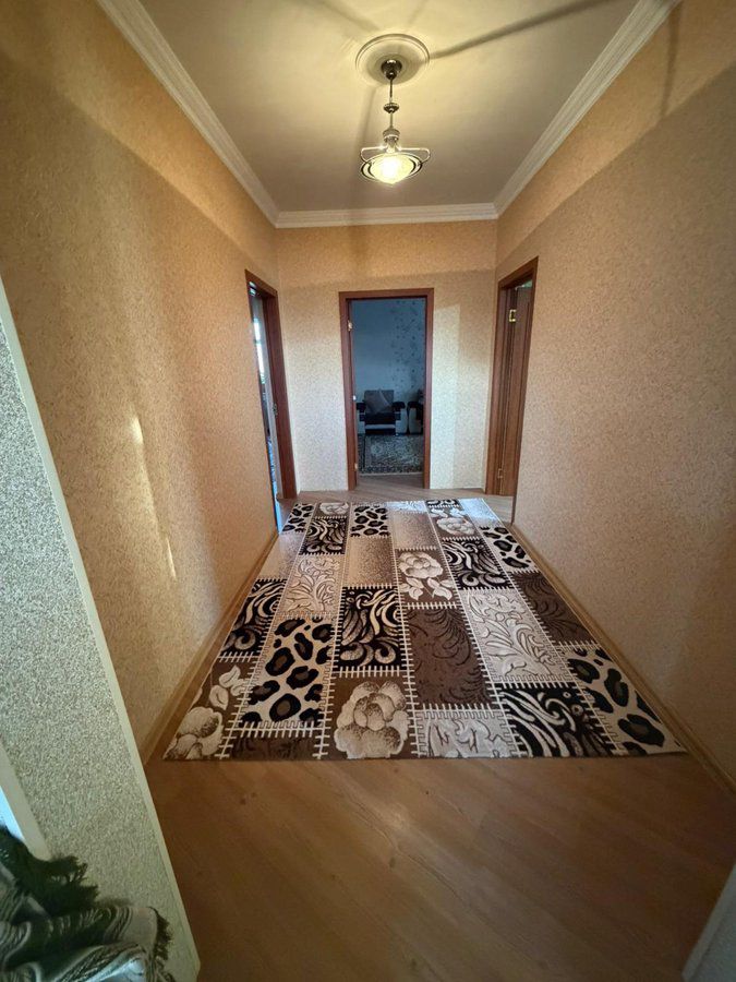 Bağ evi, 130 m², Sabunçu r., Bakı — Daşınmaz əmlak, Bakı (8)