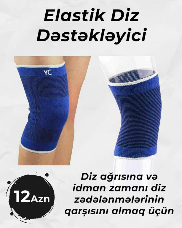 Vertebral correction zone "Sibote ST-2231" — Gözəllik və səhiyyə, Bakı (10)