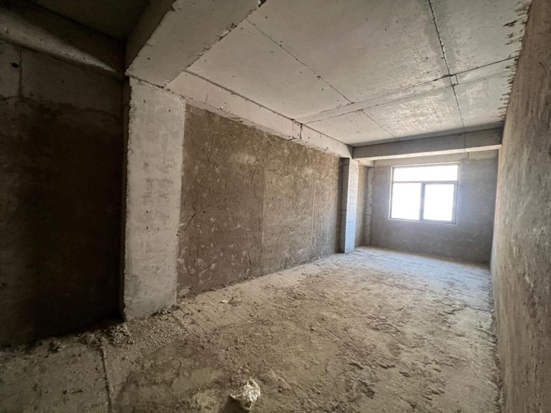 Satılır 3 otaqlı yeni tikili 165 m² — Mənzil, Bakı (7)