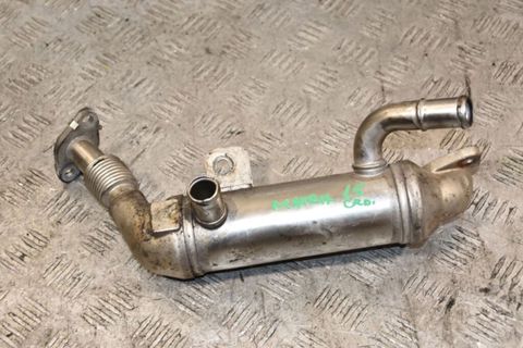 Kia rio il 2008 1.5 turbo mator Egr samavor usdunden acilmadi islekdi — Şamaxı