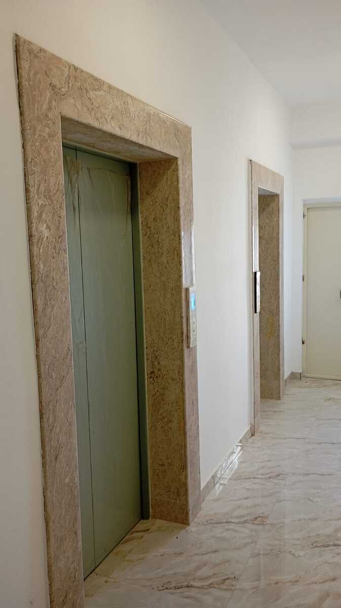 Satılır 3 otaqlı yeni tikili 112 m² — Mənzil, Bakı (7)