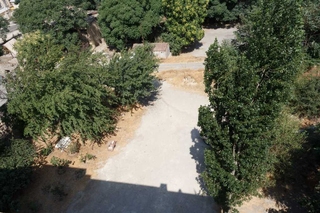 Satılır torpaq 6 sot — Torpaq, Bakı (6)