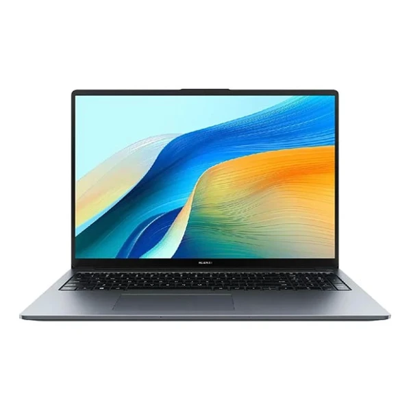 Huawei MateBook D16 53014BUY — Bakı
