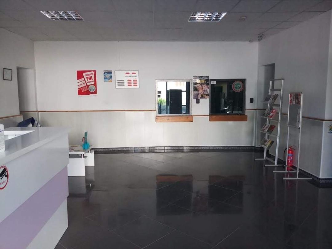 Satılır obyekt 675 m² — Əmlak, Salyan (5)