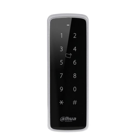 Rfıd oxuyucu Dahua DHI-ASR1201D — Bakı