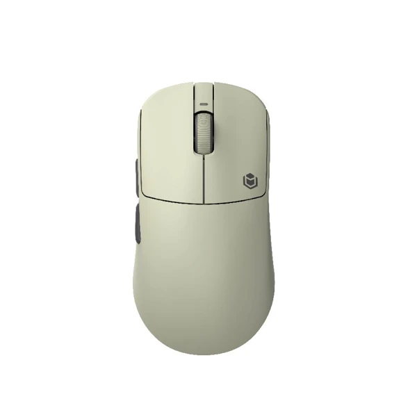 IO by Red Square Aurora Light Ivory IO152 — Bakı
