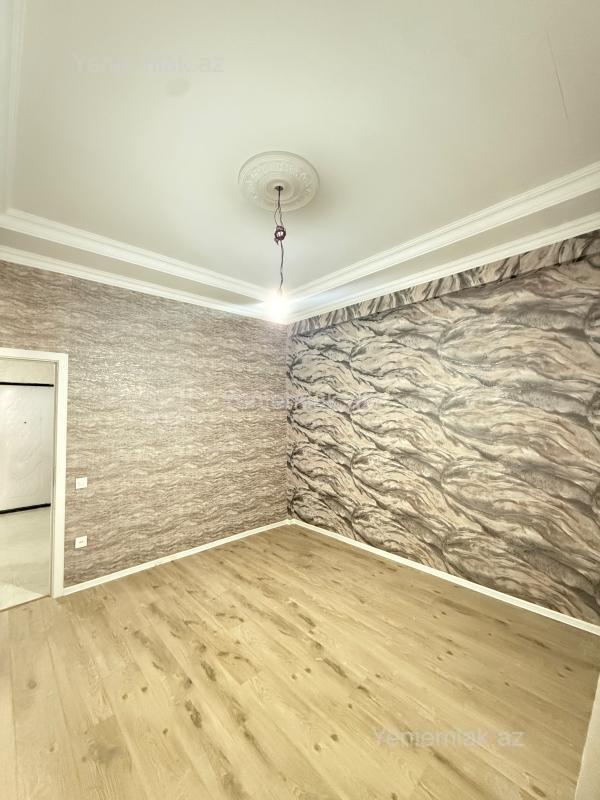 Satılır 2 otaqlı Bina evi menzil (Yeni tikili), 60 m², Saray — Mənzil, Abşeron (5)