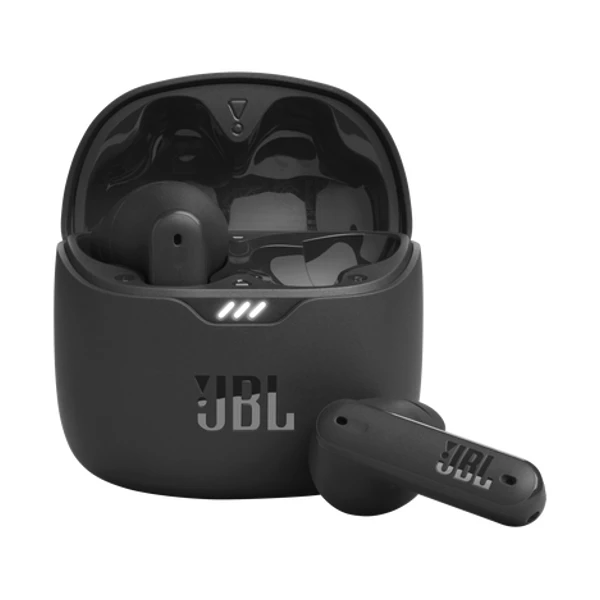 JBL Tune Flex Black Headphones Jbltflexblk — Bakı